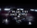 James Meyers - I Am The King  ➤ TRAP  [Trap Madness Promotion]