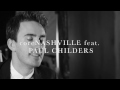 Evergreen - coreNASHVILLE feat. Paul Childers