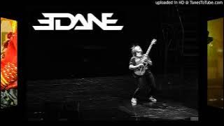 Download lagu Edane ๐ฎ๐ฉ - semua begini