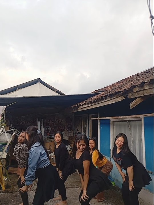 #everyonespotlight #widereach #bangtoyib