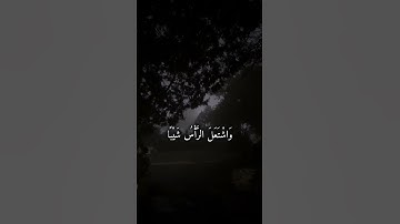 اكتب شي تؤجر عليه.    سورة مريم    إِذْ نَادَىٰ رَبَّهُ نِدَاءً خَفِيًّا.    الهم اغفر  ولكم