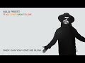 Maxi Priest - Baby Can You Love Me Slow (Audio)