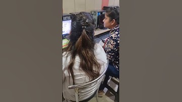 💥Advance Level Computer Courses | With ISO Certification | Chaudhary Computers #computers #courses