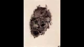 Yeast Culture - Dream Virus