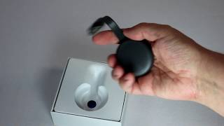 mona　chromecast Amazon.com: LEFXMOPHY for Google Chromecast Remote Holder 2020