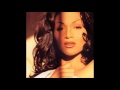 chante moore featuring keith washington ○ candlelight and you