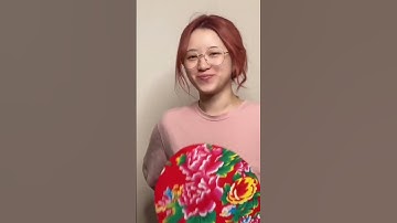 stunning tiktok latest transition innocent to super hot girl