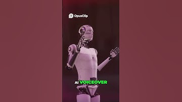 🎬 AI Video Creation: Automate Your Content with Pictory & Top AI Tools! 🤖🚀 #aitools #ai
