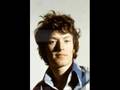 Steve Winwood - Goodbye Stevie