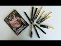 Новинка AVON Power STEY//Отзыв и тестирование//ЭТО Бомба