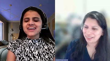 Balancing Accessibility, Security and AI: Design Inclusive Security Tools