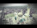 Inside indonesia  kelana pulau seribu masjid