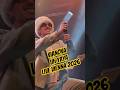 vianova - Uh Yaya - Live Flex Wien - 15.04.2026  - Vienna Austria - 4K