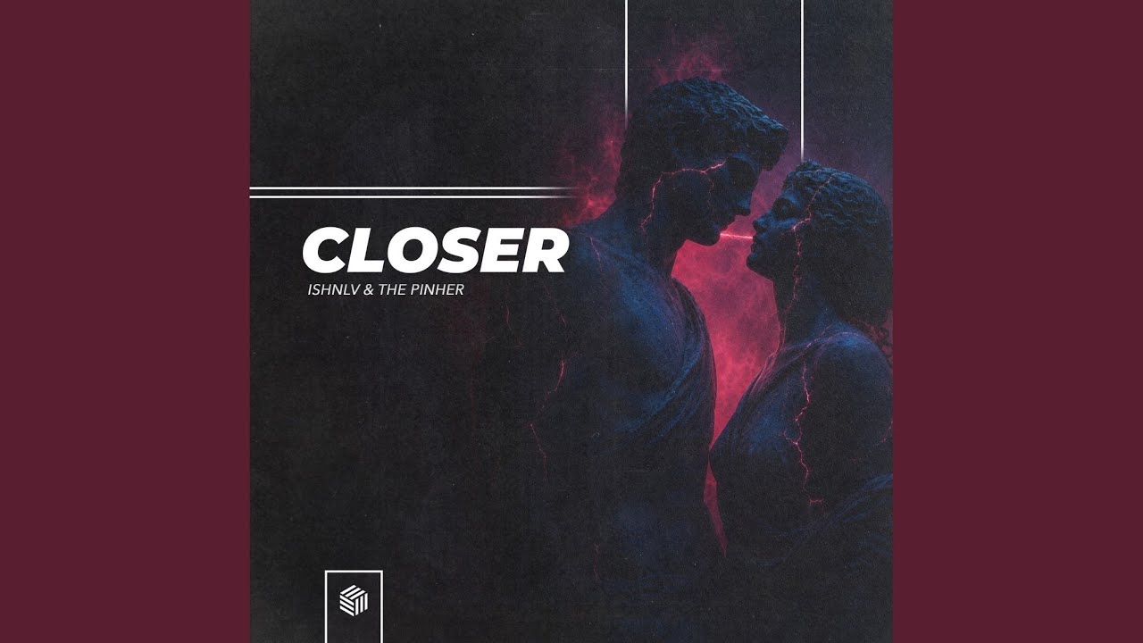 Watch Closer (Extended Mix) on YouTube Watch Closer (Extended Mix) on YouTube