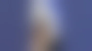 بنات بغداد كحاب تبياته 