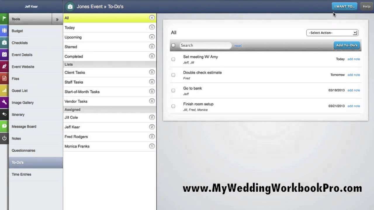 Task Manager is a tool of the real pro Task Manager is a tool of the real pro
