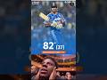 surya kumar yadav captain inning against NZ #cricket #ipl #shorts
