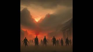 Defiled - Anomalous