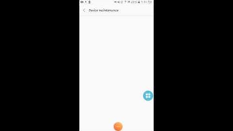 Wr3d 2k20 by HHH Review