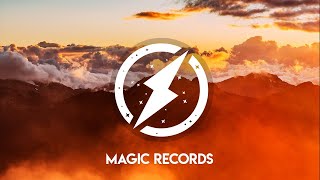 Dari - Days (Magic Free Release)