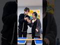 Wow 😲 This Magic ✨ Will Definitely 💯 Work On Your Phone 📱🤳 #shorts #trending #smartphone #magic #bts
