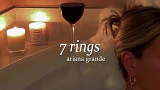 Self Care Self Luv Playlist 1