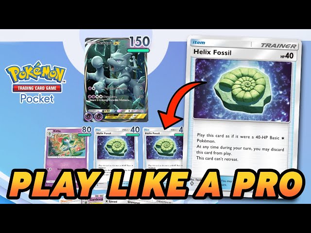 pokemon trading card game action replay TCG Graded Card Rotating Display Box  Sparky's Print Shop