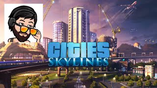 Cities Skylines  Olmazsa Olmaz 10 Mod