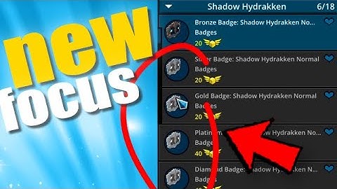 HIDDEN MASTERY POINTS !! ALT PROGRESS