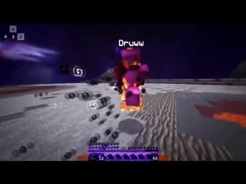 Roblox Bypassed Audios 2019 - 