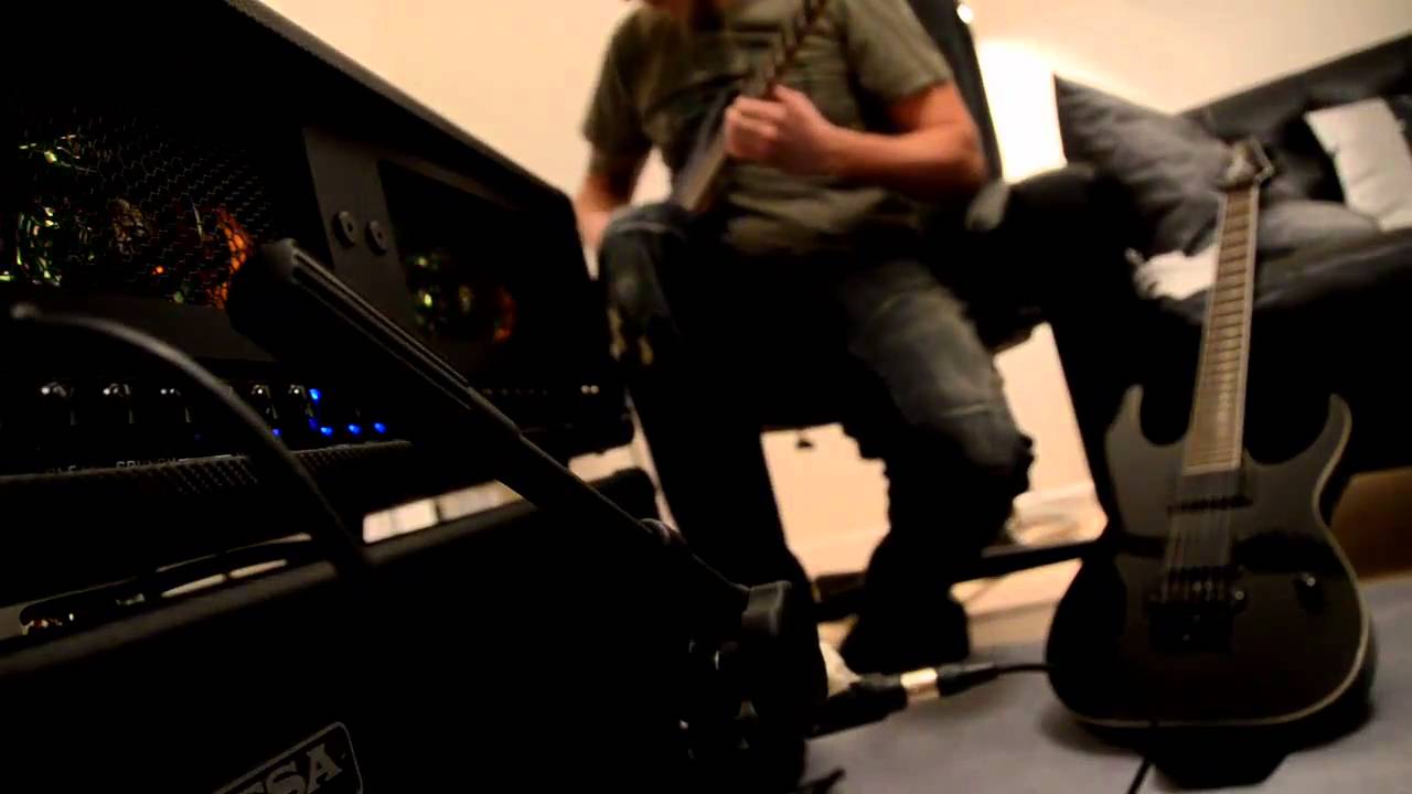 DAR Forza Quattro teaser clip forza horizon 2