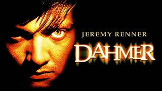 Dahmer (2002) Full Movie - Deutsch | Jeremy Renner | Bruce Davison