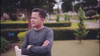 KARAOKE MANIS TAPI SADIS { MTS } II  NARTA SIREGAR  II