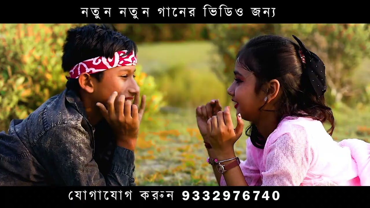 Tu Dharti Pe Chaahe Jahan Bhi Rahegi | Jeet | Karisma, Sunny Deol |Kumar Sanu, Alka Yagnik|90's Hits