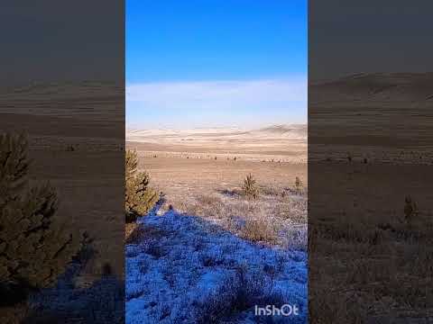На природе (1).#россия,#природа,#shorts,#nature,#красота,#горы,#mountains,#пикник,#зима,#леса,#топ1