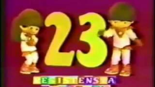 Susy And Geno Tv Commercial - Wonderland