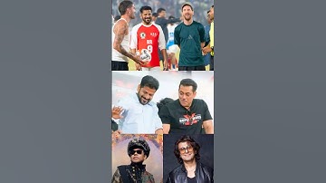 Best AWS & DevOps Training Institute in Hyderabad | 600+ Placements