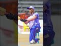 👑👑 Karan Anmbala 👑 👑 Cricketer.