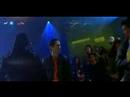 Romeo Must Die - Bar Fight