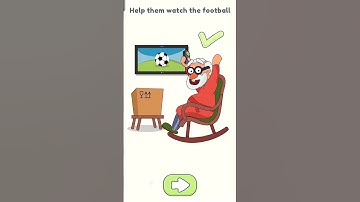 Dop 2 (Delete One Part) Level-38 Have breakfast in bed #shorts@vihargamingstudio