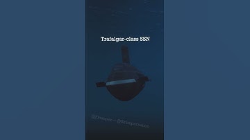 Different Active Sonar Sounds in Cold Waters #coldwaters #gaming