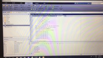 [Advance robotics] Manipulator Robot Arm & Matlab simulation