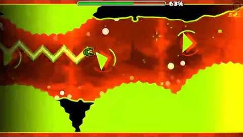 Effloresce by Torch121