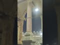 ya Shar mustufa ha Madina krabe ha rozarasool