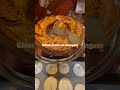 2 desserts avec très peu d’ingrédients ! Meringues et gâteau breton !