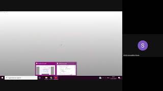 PET Lecture 15  Module 2 1  PPPA Rocker Arm 2021 02 21 at 19 38 GMT 8