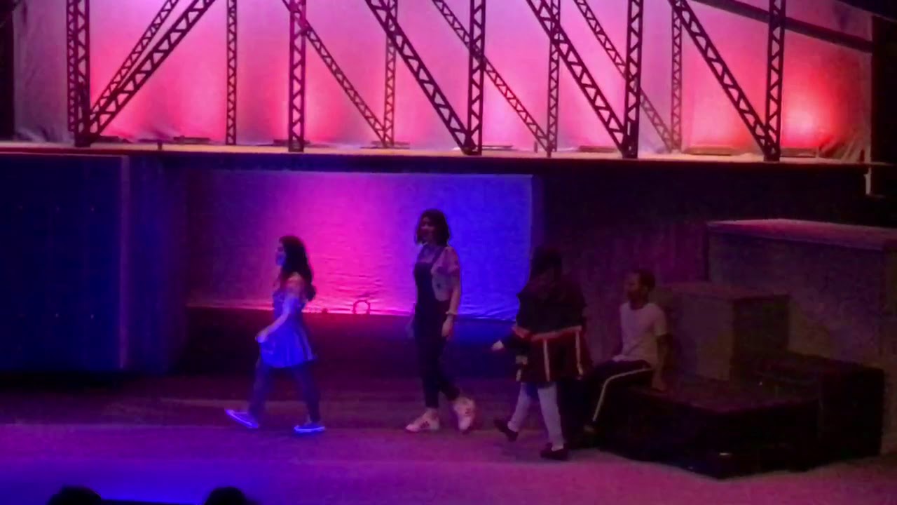 Footloose Somebody's Eyes Somebody’s Eyes, Footloose - YouTube