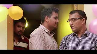Ini njan ninn munnil varilla ...malayali video song