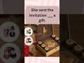 Preposition Challenge - with/along with | Can You Get It Right? #shorts