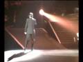 George Michael 25 LIVE IN WIEN Easier Affair